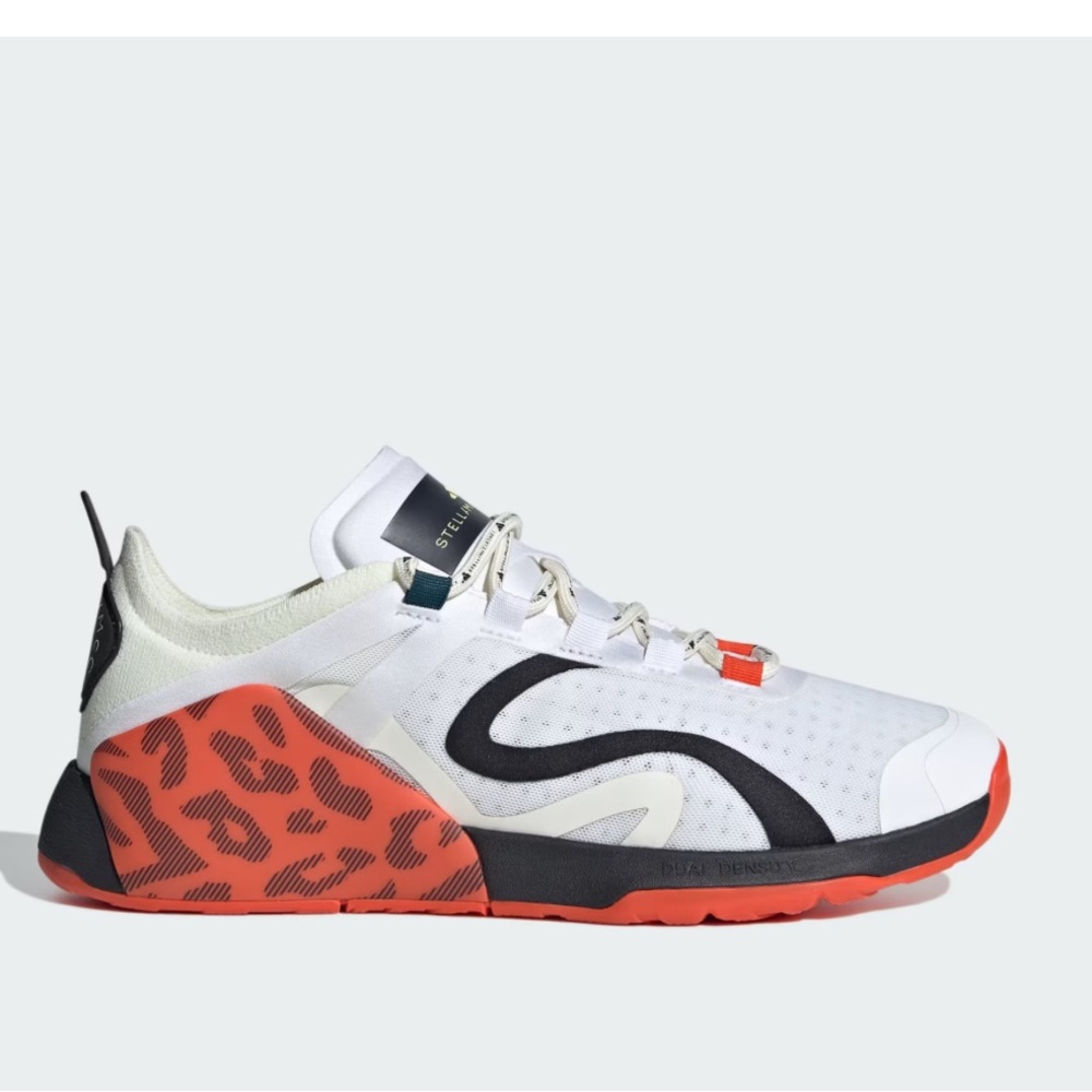 Adidas by Stella McCartney Dropset Training Shoes